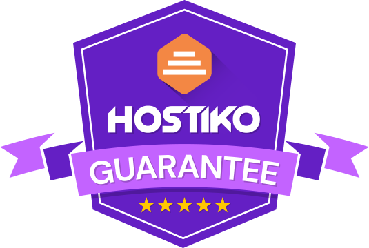 hostiko-img